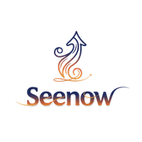 Seenow.Us