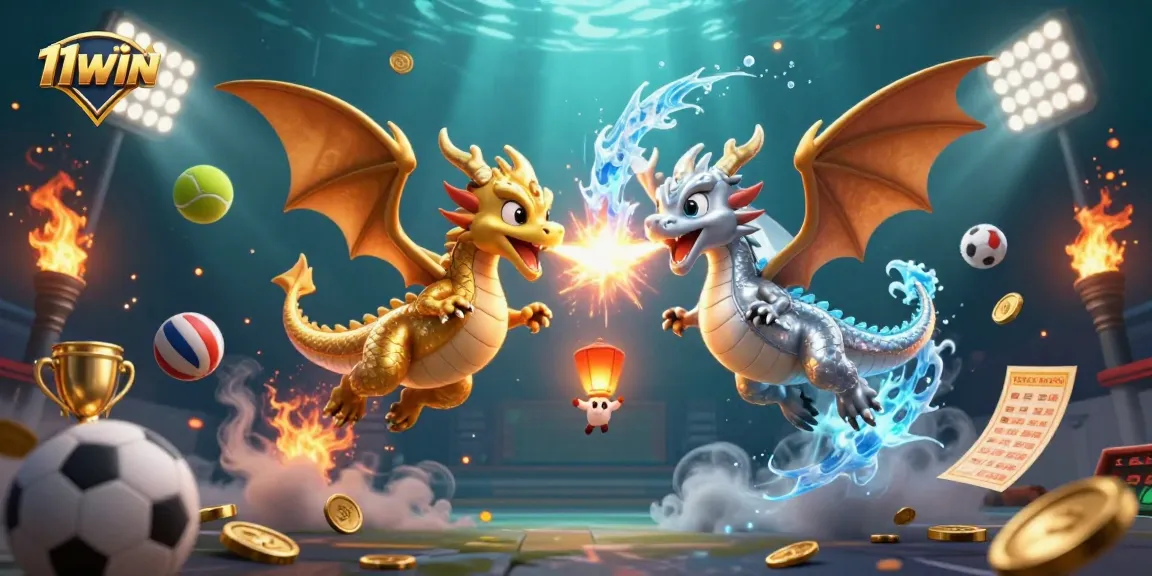 Experience amazing wins with dynamic 11WIN casino elements and vibrant gaming excitement.